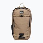 Plecak Quiksilver Platinium Lite 18L kelp