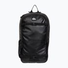 Plecak Quiksilver Platinium Lite Plus 18L black
