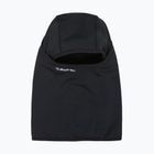Kominiarka męska Quiksilver Steep Point Balaclava true black