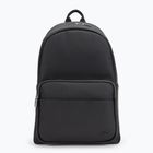 Plecak miejski Lacoste NH4430HC 18 l noir