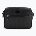 Torba Lacoste NH4401MR noir