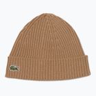 Czapka zimowa męska Lacoste RB0001 cookie