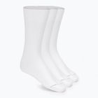 Skarpety Lacoste RA8142 3 pary white