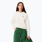 Bluza damska Lacoste SF8347 fluor