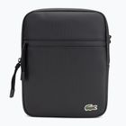 Saszetka Lacoste NH3308LV noir