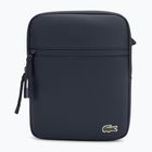 Saszetka Lacoste NH3308LV eclipse