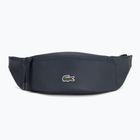 Nerka saszetka Lacoste NH3317LV eclipse