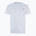 Koszulka męska Lacoste TH2038 phoenix blue