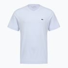 Koszulka męska Lacoste TH2036 phoenix blue