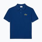 Koszulka polo męska Lacoste PH2751 globe