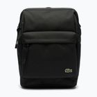 Plecak miejski Lacoste NU4682NE 21 l noir