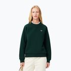 Bluza damska Lacoste SF8347 sinople