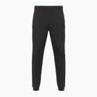 Spodnie męskie Lacoste XH5132 black