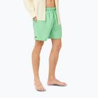 Szorty kąpielowe męskie Lacoste MH9088 liamone/green