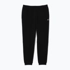 Spodnie męskie Lacoste XH9833 black