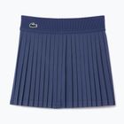 Spódnica tenisowa Lacoste JF8594 primerose/rill