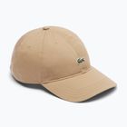 Czapka z daszkiem Lacoste RK0491 viennese