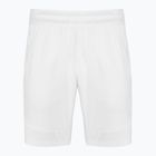 Spodenki tenisowe męskie Lacoste GH8950 white