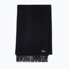 Szalik męski Lacoste RE7864 Black