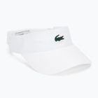 Daszek tenisowy męski Lacoste RK8727 white