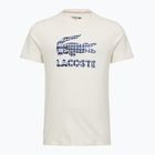 Koszulka męska Lacoste TH4769 lapland