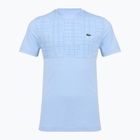 Koszulka tenisowa męska Lacoste TH4782 overview