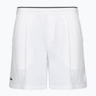 Spodenki tenisowe męskie Lacoste GH0203 white
