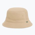 Kapelusz męski Lacoste RK5004 Bucket viennese