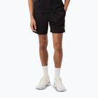 Spodenki tenisowe męskie Lacoste GH0138 black