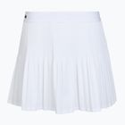 Spódnica tenisowa Lacoste JF9990 white