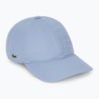 Czapka z daszkiem Lacoste RK0440 aphylia