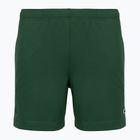 Spodenki tenisowe męskie Lacoste GH0138 green