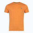 Koszulka tenisowa męska Lacoste TH0003 blossom/angie