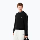 Bluza męska Lacoste SH0891 black