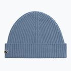 Czapka zimowa męska Lacoste RB0001 aral