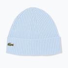 Czapka zimowa męska Lacoste RB0001 rill