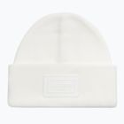 Czapka zimowa męska Lacoste RB9885 flour