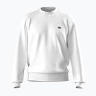 Bluza męska Lacoste SH9364 white