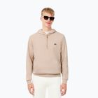 Bluza męska Lacoste SH9373 Hoodie sisal