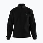Bluza męska Lacoste SH9388 black