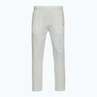 Spodnie męskie Lacoste XH1440 patisson/flour
