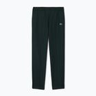 Spodnie męskie Lacoste XH1440 dark varech/sinople