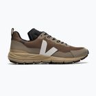 Buty męskie VEJA Dekkan eagle/light grey