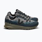 Buty damskie VEJA Fitz Roy Light ardoise/black/california