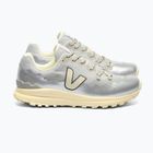Buty damskie VEJA Fitz Roy Light shark/pierre/silver