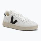 Buty męskie VEJA V-10 Prime extra/white/black