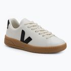 Buty damskie VEJA Urca white/black/natural