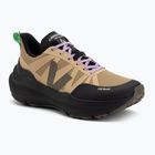 Buty do biegania damskie VEJA X Cesar Villalba Off Road Condor 3 rip