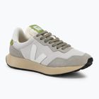 Buty damskie VEJA Paulistana light grey/white detox