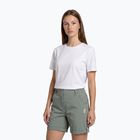 Spodenki trekkingowe damskie Aulp Derby lichen